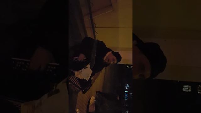 Не для меня придет Пасха. Анатолий Семечик смотреть онлайн