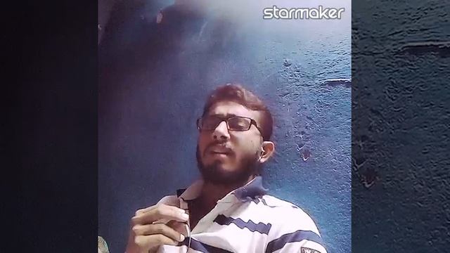 Git Gata Hu Main смотреть онлайн