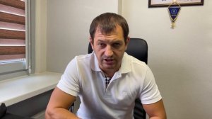 Если банк заблокировал карту