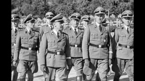 МЮЛЛЕР ШЕФ ГЕСТАПО: ЧТО С НИМ СТАЛО И ПРАВДА ЛИ ЧТО ДОЖИВАЛ ВЕК В МОСКВЕ?