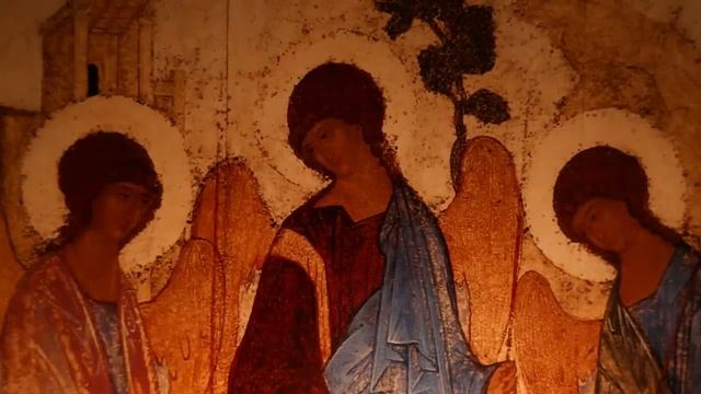 ? ПОСЛЕДОВАНИЕ КО СВЯТОМУ ПРИЧАЩЕНИЮ. | КАНОН К ПРИЧАСТИЮ. МОЛИТВЫ К ПРИЧАСТИЮ.