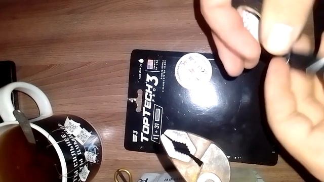 Поддерживает ли изолента горение которая не поддерживает горение смотреть онлайн