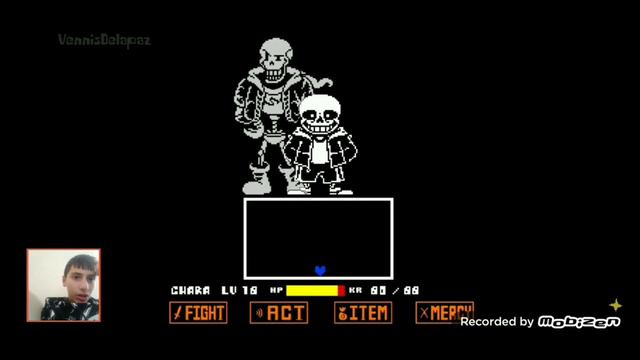 Help from the void РЕАКЦИЯ смотреть онлайн