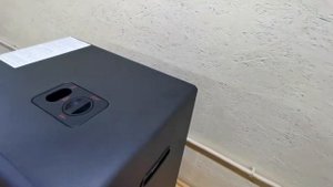 Обзор TMC blue belle, бюджетный газовый обогреватель каминного типа, для обогрева частного дома.