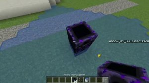 ДЛЯ ЧЕГО НУЖЕН ЯКОРЬ ВОЗРОЖДЕНИЯ В МАЙНКРАФТ 100% ТРОЛЛИНГ ЛОВУШКА MINECRAFT