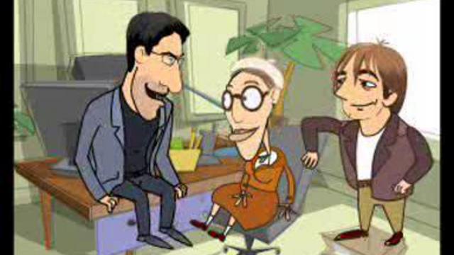 катя пушкарёва смотреть онлайн