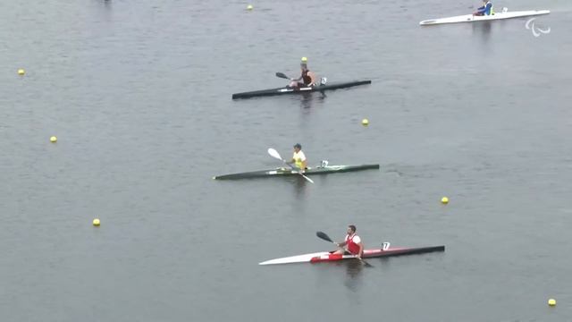 Николай Синюк Tokyo KL2 FA - Серебро смотреть онлайн