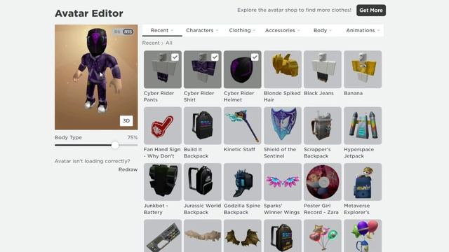 2023 NEW CODES!? ALL NEW FREE ROBLOX PRIME PROMO CODES AND FREE ITEMS in 2023