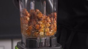 Вкусные ПП десерты без сахара и муки | Сыроедческие рецепты