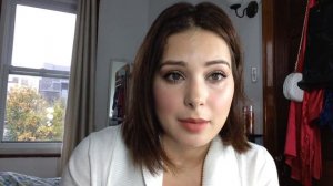 новые приобретения и обзор: Bottega Venetta eau Sensuelle и MAC