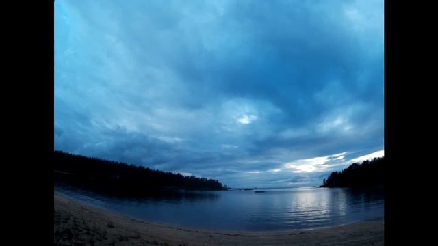 карельская шишка - семейное путешествие смотреть онлайн