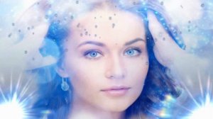 Pupo-Sempre tu(Cover-Rino Maffei)