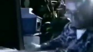 Angry Japanese Kid watches Ivan Bessonov Winner!