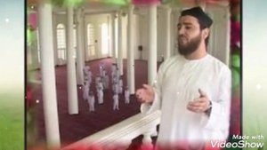 Кори шамшод бисёр садои форам дорад