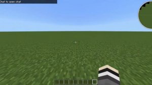 How To Add NBT In Toolbox Minecraft 1.20.0 (1.20)