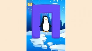 Азбука для детей игра мультик. Обучающая игра для детей Алфавит. Алфавит животные. Азбука животные