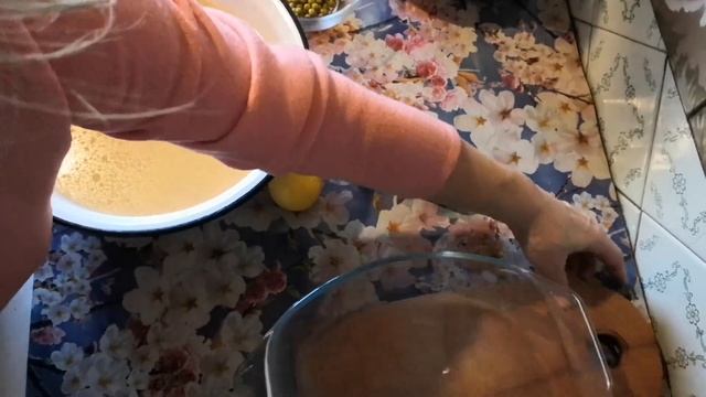 ✅ Рецепт Заливного из сёмги - Вкуснотища!?? смотреть онлайн