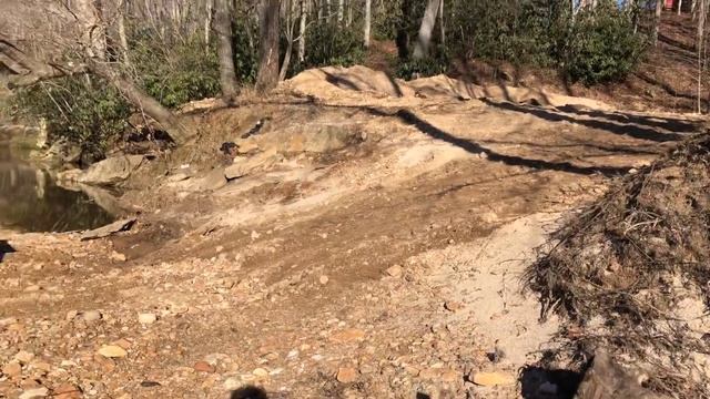 T9893 Toyota Hilux diesel 1993 FOR SALE смотреть онлайн