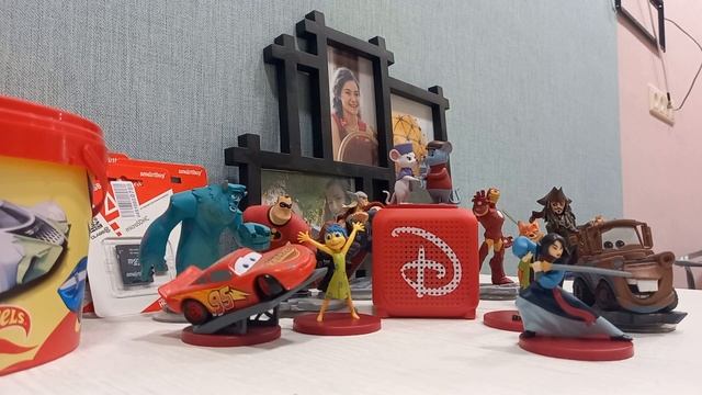 Волшебные сказки дисней выпуски 31.32.33.34 смотреть онлайн