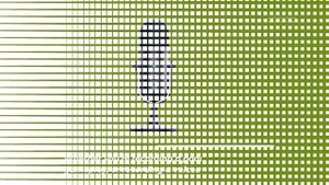 Razer Seiren V2 Pro: The Ultimate Streaming Mic? | Review