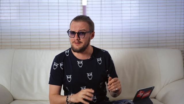Как стать программером под iOS с нуля