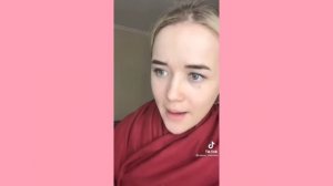 СМЕШНЫЕ ВИДЕО ИЗ ТИК ТОКА// Подборка видео с феей*