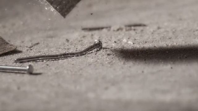 DEWALT Construction Blades смотреть онлайн