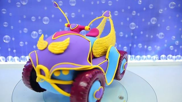 ИДЕИ КУКОЛЬНЫХ ПРИНАДЛЕЖНОСТЕЙ своими руками Обзор Моей Коллекции DIY Легкий пластилин Julicat смотреть онлайн