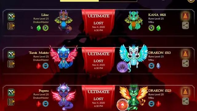 Ultimate Battle Arena Tutorial - Part 2 смотреть онлайн