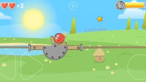 босс молокосос😎 #3