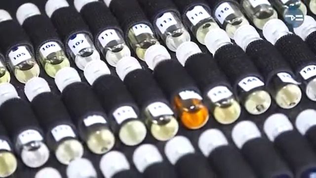 Способы проверки кожаного изделия на подлинность смотреть онлайн