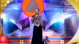 Елена Ваенга - Нравится, не нравится