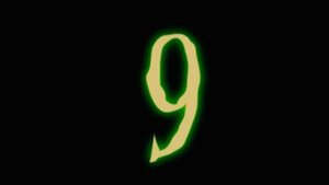 Российский фильм о фильме Девять (9)