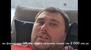 Как выгодно Сделать Обмен / Денег в Алании Сегодня. / Рубли На Лиры и Наоборот!