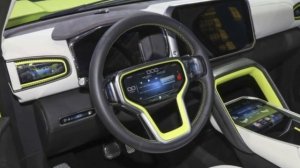 Haval Cool Dog 2023 - Круче чем Dargo