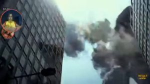 Все о Страйкера Эврике единственного егеря 5 серии?