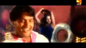 Sara sara (santal song)