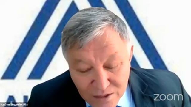 МЕМЛЕКЕТТІК ТІЛДЕ БІЛІМ БЕРЕТІН СЫНЫПТАРДЫҢ ГЕОГРАФИЯ ПӘНІ МҰҒАЛІМДЕРІНЕ АРНАЛҒАН ТАҚЫРЫПТЫҚ АЛАҢ смотреть онлайн