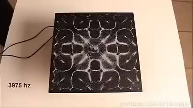 Тайна частоты 432 Гц смотреть онлайн