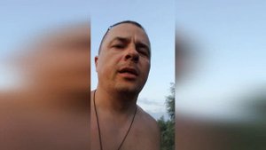 Шальное озеро, Беларусь. Отдых с ночёвкой дикарями с детьми. Супер!