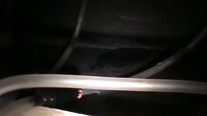 пузырьковые колонны своими руками