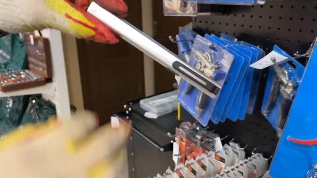 Фонарь Nordberg обзор 1926 1915 1920 смотреть онлайн