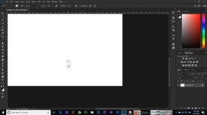 Pencil Tool - Adobe Photoshop CC 2019