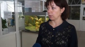 Летом в неврологическом отделении начнется  масштабный ремонт!