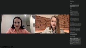 Вебинар "Организация работы юриста"