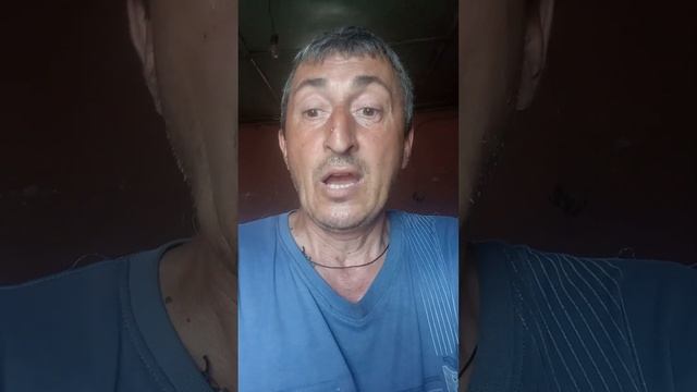 песня на стихи Марины Есениной. я хочу быть розовой чайкой смотреть онлайн