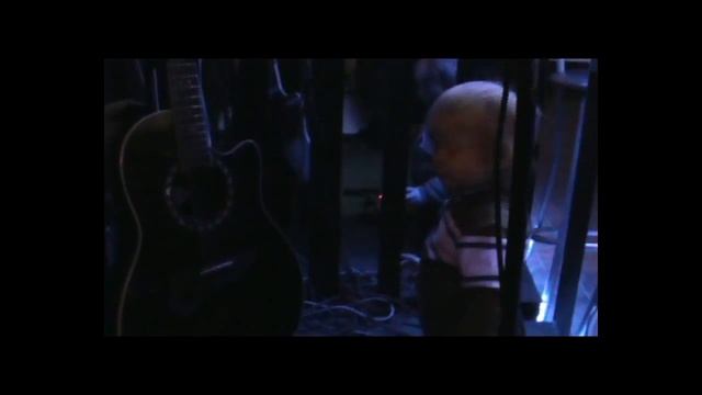 Крёстный сын Севочка!!! смотреть онлайн