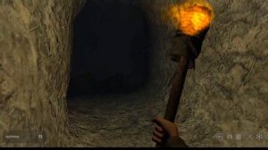 Alone In Windstorm. Шахтерский городок, лесопилка и город Зори.