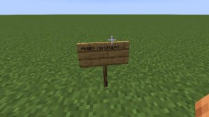 это конец.... ютуб уже заблокировали...