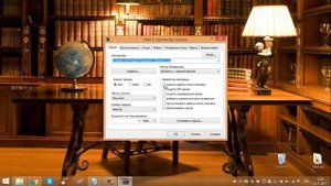 Как удалить неудаляемую папку с рабочего стола |   Не удаляется папка